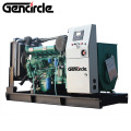 Xichai Fawde power 12kw to 300kw diesel generator price for South Africa market